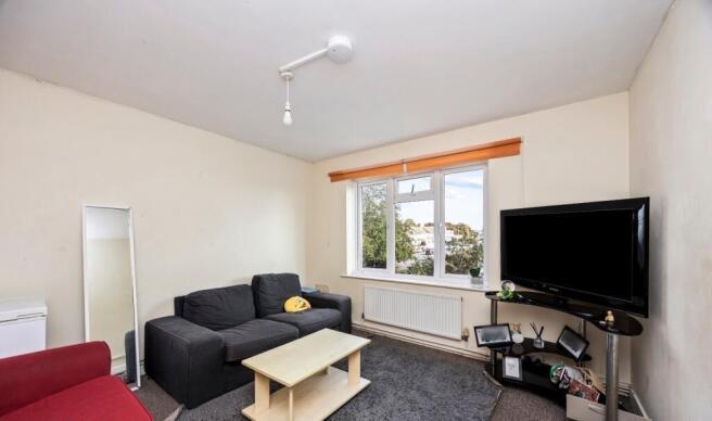 2, 84 WOLSELEY ROAD (6).jpeg