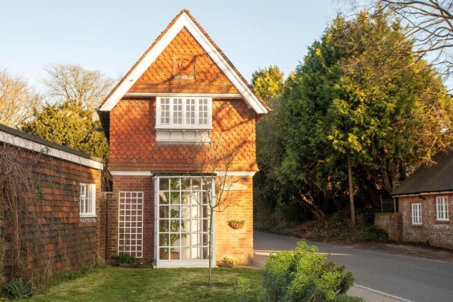 Photo 26