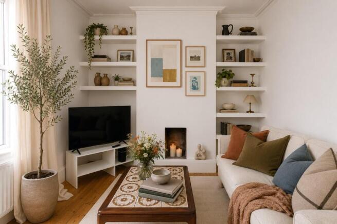 Livingroom_.jpeg