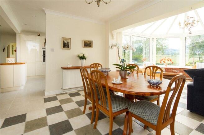 Picture No. 08