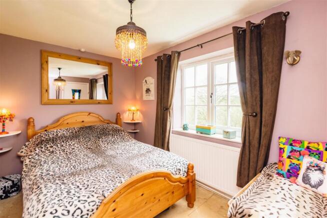 Rock House, Llanddewi-13.jpg