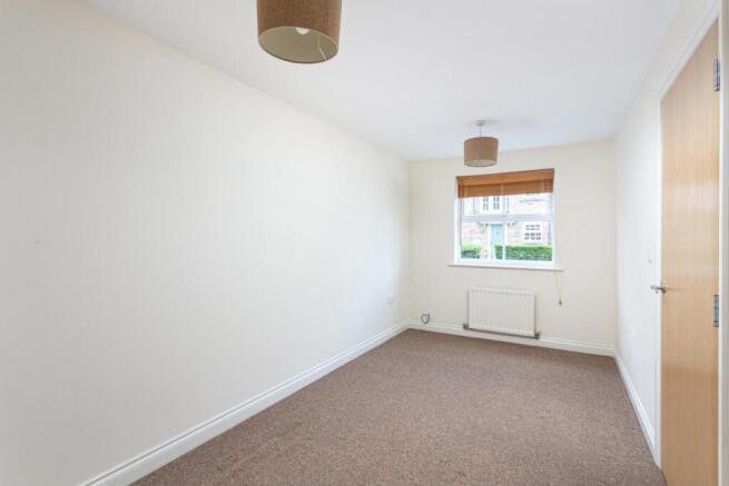 3 bed End of Terrace for sale Image 5