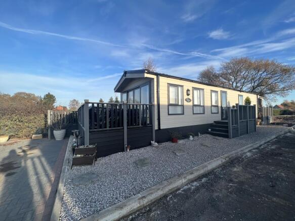 3E0B97E6-0A62-45EA-B10A-610DFD134086