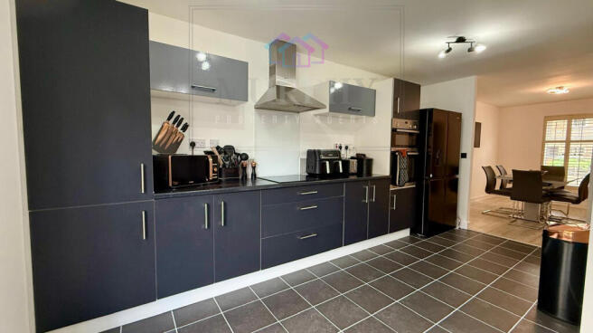 WhatsApp Image 2026-02-10 at 08.41.03 (6).jpeg