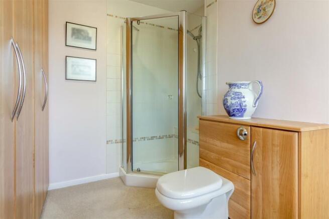 8551296-interior01.jpg
