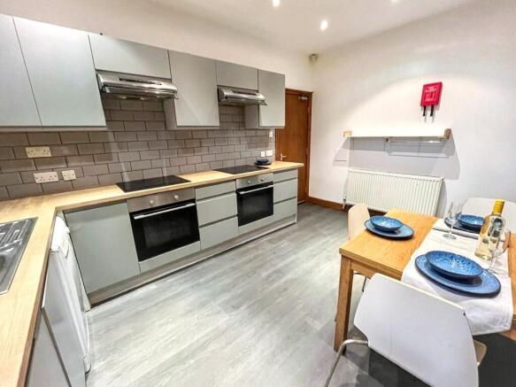 WhatsApp Image 20251222 at 164603 2