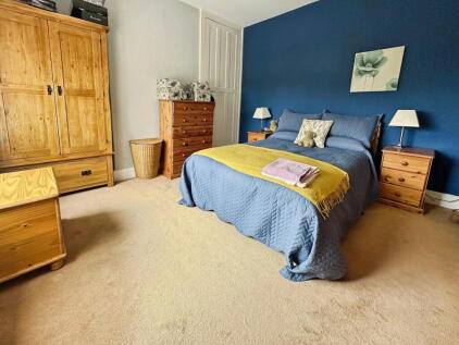Rolleston Road, Burton-on-trent, DE13