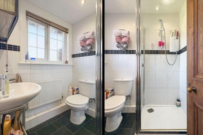 EN-SUITE 2