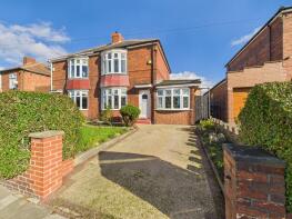 12, Southend Terrace, Sheriff Hill, Gateshead NE9 6QL