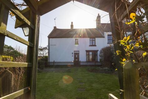 Oxclose Cottages, Saltburn, TS12 1PL