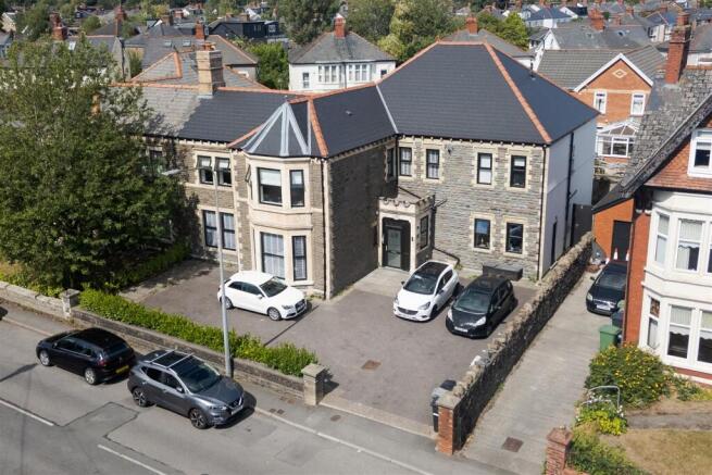Flat 1 49,Penlline Road, Whitchurch-SWPP-HR-04.jpg