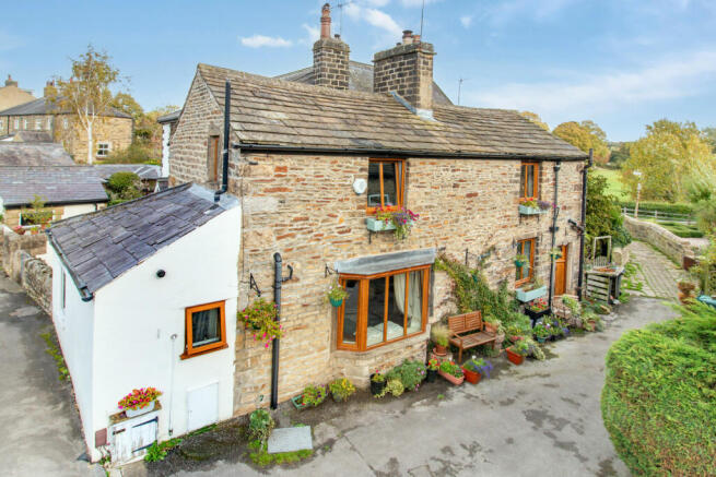North Street, Addingham, Ilkley, LS29 photo 4