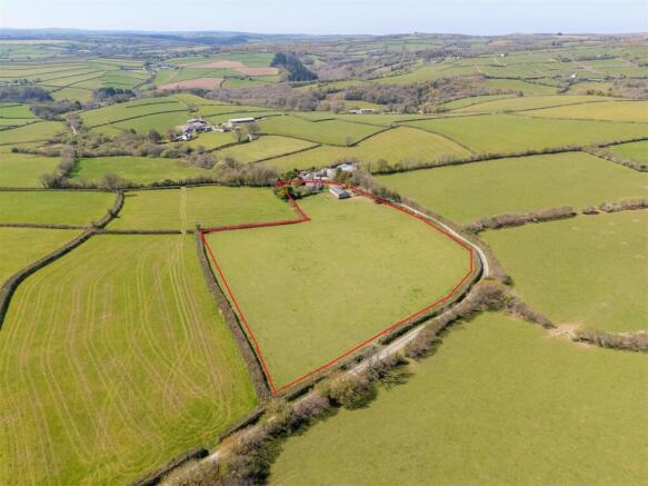 Parry Higher Fawton Farm St Neots Photos-45 (2).jp