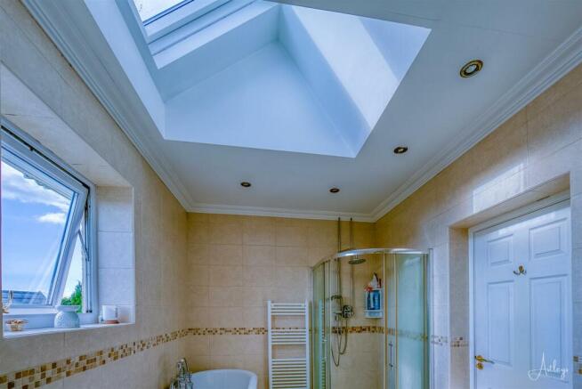 DSC02287_HDR.jpg