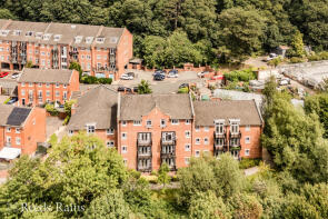89, Mill Green, Congleton CW12 1GD