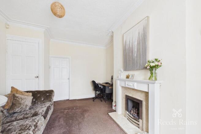 3 bed End of Terrace for sale Image 4