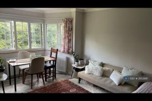 46d Barn House, Barn Hill, Wembley HA9 9LQ