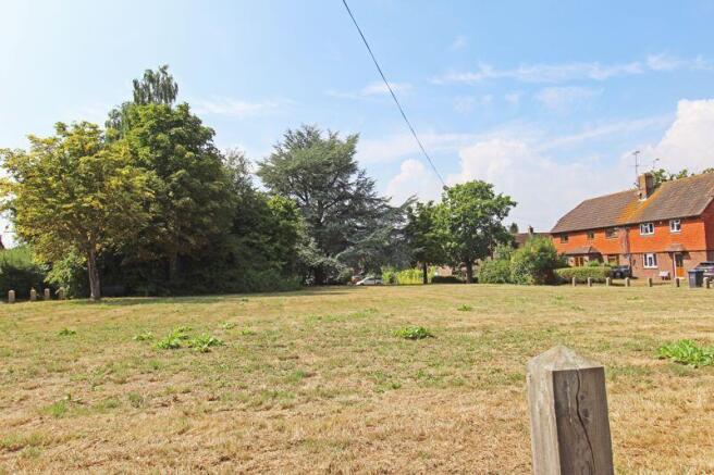 The Street, Albourne photo 4