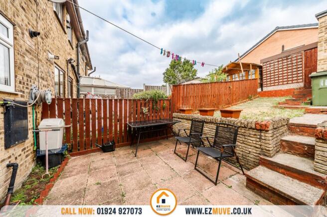 2 bed Terraced for sale Image 11