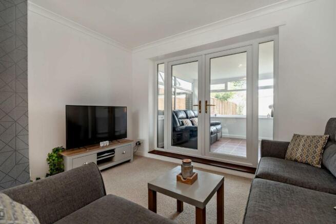 8545030-interior15-800.jpg