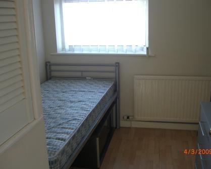 bed 3