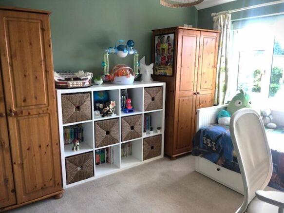 Photo 11