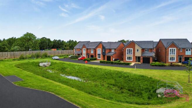 Rowan Drive, Branston (62).jpg