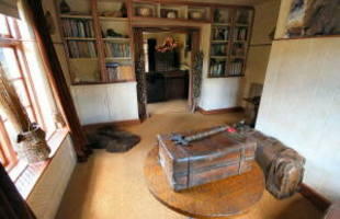 Photo 5