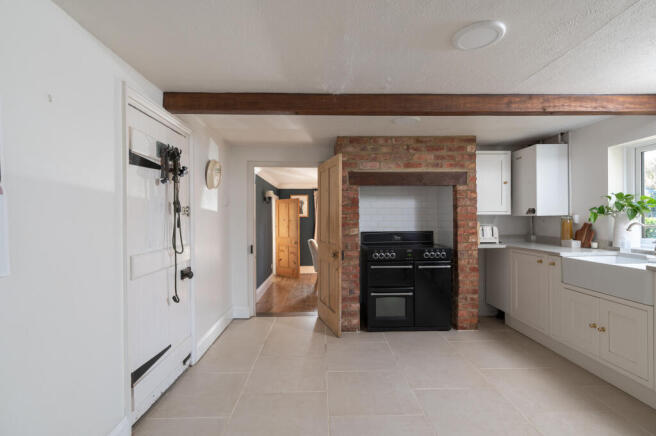 ¿_MK_Property_Photography_March 01, 2024_The_Cotta