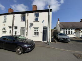 35, New England, Halesowen B62 9EG