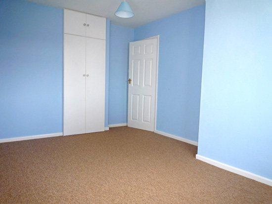 Main Bedroom (2)