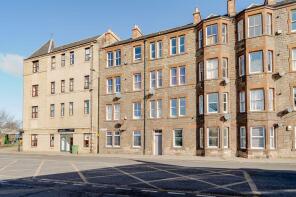275a, North High Street, Fisherrow, Musselburgh EH21 6BQ