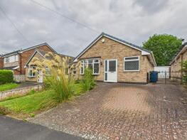 33, Westway, Nottingham NG12 3QB