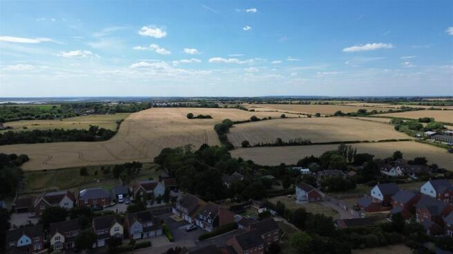 DJI_0309.JPG