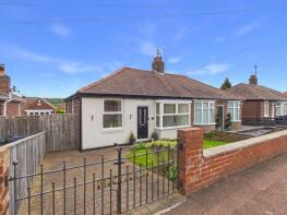 9, Oakwood Gardens, Lobley Hill, Gateshead NE11 0DD