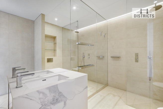 Bathroom.png