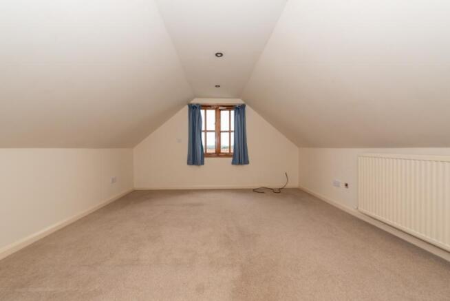 Annexe 4