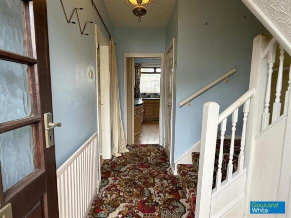 3 bed Semi-Detached for sale Image 6
