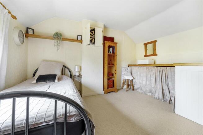 Fen Cottage (Frampton)-31.jpg