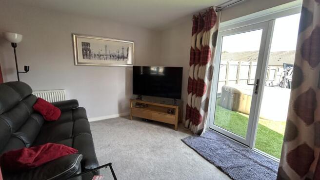 3 bed Detached for sale Image 7