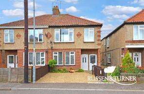 28, Harewood Drive, King's Lynn PE30 2BS