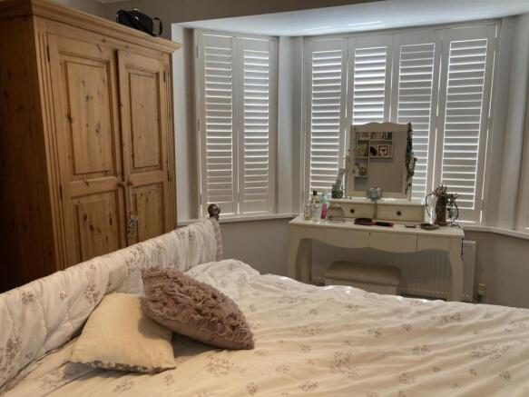 Bedroom One 4.jpg