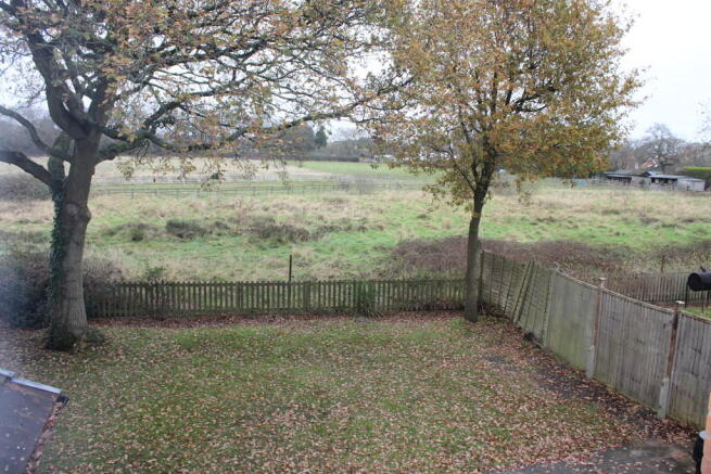 Photo 45