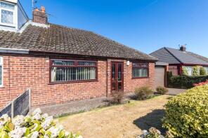 15, Derwent Road, Orrell WN5 8PP