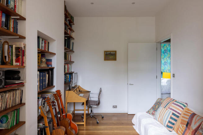 Thorne rd-23.jpg