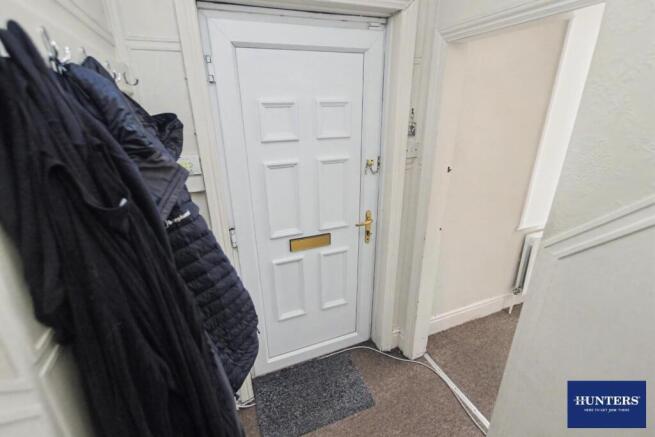 2 bed Semi-Detached for sale Image 12