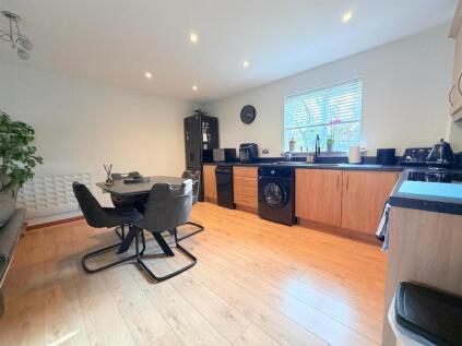 Kendal, Purfleet-On-Thames