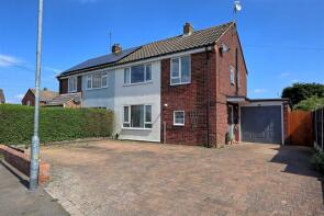 6, St Nicholas Way, Colchester CO6 1PX