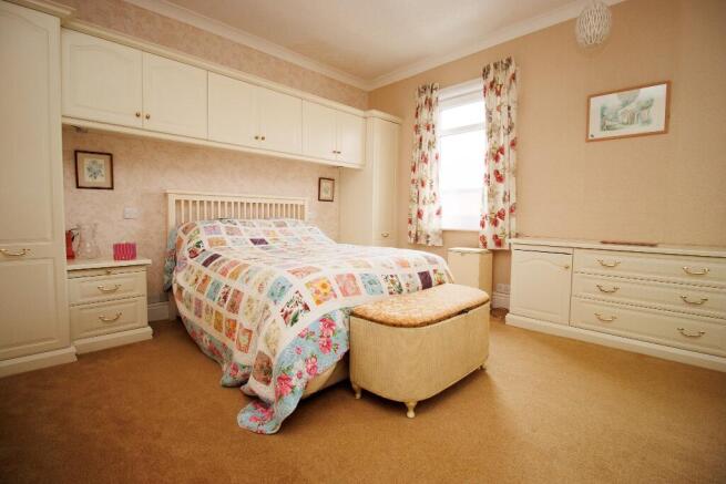 3 bed End of Terrace for sale Image 12