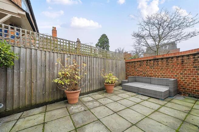 1214581 (21).jpg